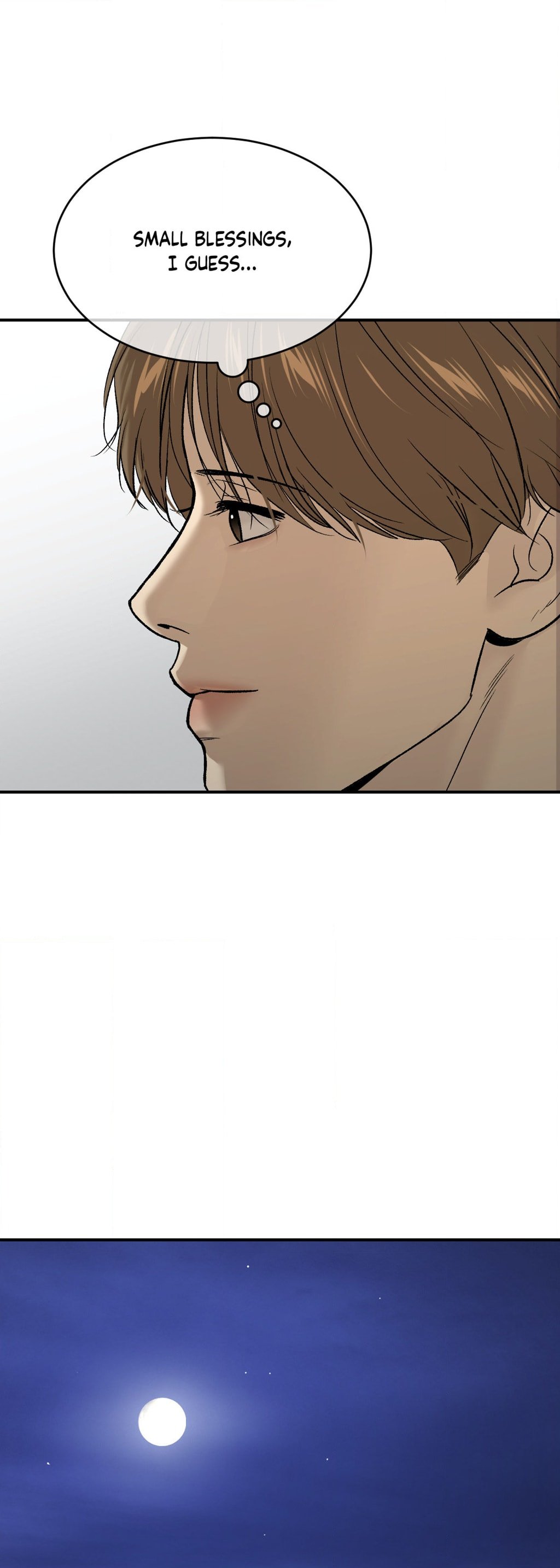Jinx, Chapter 56 image 18